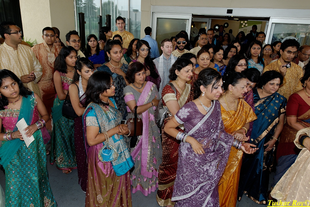 PAYAL_WEDDING-tr Image_1357.jpg